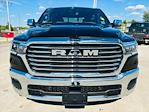 New 2026 Ram 1500 Laramie Crew Cab for sale #26006 - photo 37