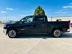 New 2026 Ram 1500 Laramie Crew Cab for sale #26006 - photo 39