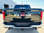 New 2026 Ram 1500 Laramie Crew Cab for sale #26006 - photo 41