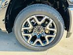 New 2026 Ram 1500 Laramie Crew Cab for sale #26006 - photo 44