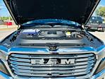 New 2026 Ram 1500 Laramie Crew Cab for sale #26006 - photo 46