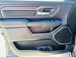 New 2026 Ram 1500 Laramie Crew Cab for sale #26007 - photo 15