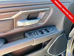 New 2026 Ram 1500 Laramie Crew Cab for sale #26007 - photo 16