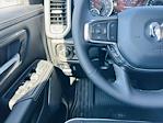 New 2026 Ram 1500 Laramie Crew Cab for sale #26007 - photo 20