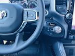New 2026 Ram 1500 Laramie Crew Cab for sale #26007 - photo 21