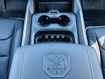 New 2026 Ram 1500 Laramie Crew Cab for sale #26007 - photo 26