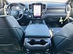 New 2026 Ram 1500 Laramie Crew Cab for sale #26007 - photo 27
