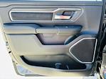 New 2026 Ram 1500 Laramie Crew Cab for sale #26007 - photo 29
