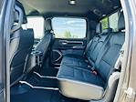 New 2026 Ram 1500 Laramie Crew Cab for sale #26007 - photo 30