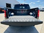New 2026 Ram 1500 Laramie Crew Cab for sale #26007 - photo 31