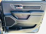 New 2026 Ram 1500 Laramie Crew Cab for sale #26007 - photo 32