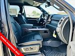 New 2026 Ram 1500 Laramie Crew Cab for sale #26007 - photo 35