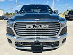 New 2026 Ram 1500 Laramie Crew Cab for sale #26007 - photo 36