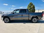 New 2026 Ram 1500 Laramie Crew Cab for sale #26007 - photo 38
