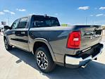 New 2026 Ram 1500 Laramie Crew Cab for sale #26007 - photo 39