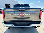 New 2026 Ram 1500 Laramie Crew Cab for sale #26007 - photo 40