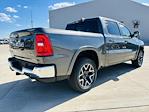 New 2026 Ram 1500 Laramie Crew Cab for sale #26007 - photo 41
