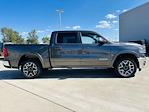 New 2026 Ram 1500 Laramie Crew Cab for sale #26007 - photo 42
