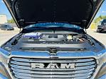 New 2026 Ram 1500 Laramie Crew Cab for sale #26007 - photo 45