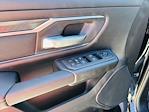 New 2026 Ram 1500 Big Horn Crew Cab for sale #26013 - photo 14