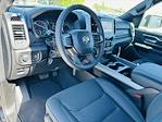 New 2026 Ram 1500 Big Horn Crew Cab for sale #26013 - photo 15