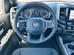 New 2026 Ram 1500 Big Horn Crew Cab for sale #26013 - photo 16