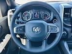 New 2026 Ram 1500 Big Horn Crew Cab for sale #26013 - photo 17