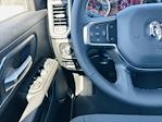 New 2026 Ram 1500 Big Horn Crew Cab for sale #26013 - photo 18