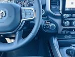 New 2026 Ram 1500 Big Horn Crew Cab for sale #26013 - photo 19