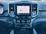 New 2026 Ram 1500 Big Horn Crew Cab for sale #26013 - photo 21