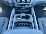 New 2026 Ram 1500 Big Horn Crew Cab for sale #26013 - photo 24