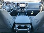 New 2026 Ram 1500 Big Horn Crew Cab for sale #26013 - photo 25