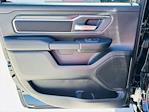 New 2026 Ram 1500 Big Horn Crew Cab for sale #26013 - photo 27