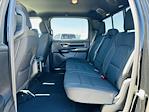 New 2026 Ram 1500 Big Horn Crew Cab for sale #26013 - photo 28