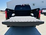 New 2026 Ram 1500 Big Horn Crew Cab for sale #26013 - photo 29