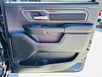 New 2026 Ram 1500 Big Horn Crew Cab for sale #26013 - photo 30