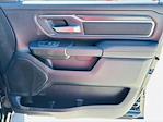 New 2026 Ram 1500 Big Horn Crew Cab for sale #26013 - photo 32