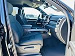 New 2026 Ram 1500 Big Horn Crew Cab for sale #26013 - photo 33