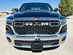 New 2026 Ram 1500 Big Horn Crew Cab for sale #26013 - photo 34