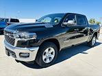 New 2026 Ram 1500 Big Horn Crew Cab for sale #26013 - photo 35