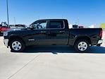 New 2026 Ram 1500 Big Horn Crew Cab for sale #26013 - photo 36