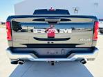 New 2026 Ram 1500 Big Horn Crew Cab for sale #26013 - photo 38