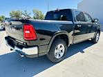New 2026 Ram 1500 Big Horn Crew Cab for sale #26013 - photo 39