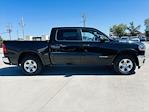 New 2026 Ram 1500 Big Horn Crew Cab for sale #26013 - photo 40