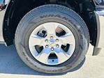 New 2026 Ram 1500 Big Horn Crew Cab for sale #26013 - photo 41