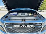 New 2026 Ram 1500 Big Horn Crew Cab for sale #26013 - photo 43