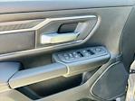 New 2026 Ram 1500 Big Horn Crew Cab for sale #26014 - photo 14