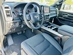 New 2026 Ram 1500 Big Horn Crew Cab for sale #26014 - photo 15