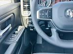 New 2026 Ram 1500 Big Horn Crew Cab for sale #26014 - photo 18
