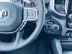 New 2026 Ram 1500 Big Horn Crew Cab for sale #26014 - photo 19